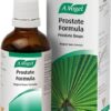 A.Vogel Prostate Formula 30 ml