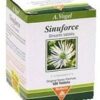 A.Vogel Sinuforce Tablets 120
