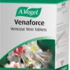 A.Vogel Venaforce Forte Tablets - 30's