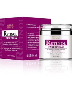 Avon Anew Hydra Pro Vita-D Water Cream - 50ml