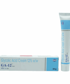 Avon Anew Purifying Jelly Cleanser - 150ml