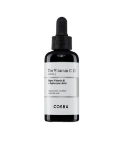 Avon Anew Sensitive Cream Cleanser - 150ml