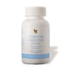 Aweh Eyewear Blue Light Blocking Reading Glasses for Computer/Phone: SL262 - Burgundy - +1.00