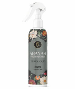 Aweh Eyewear Blue Light Blocking Reading Glasses for Computer/Phone: SL286 - +1.00