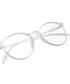 Aweh Eyewear Blue Light Blocking Reading Glasses for Computer/Phone: SL286 - +1.50