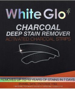 Aweh Eyewear - Blue Light Blocking Unisex Glasses for Computer/Phone/TV/Gaming - SL312 - Crystal Blue