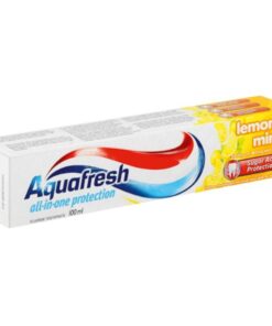 Aweh Eyewear - Blue Light Blocking Unisex Glasses - SL323 - Matte Grey