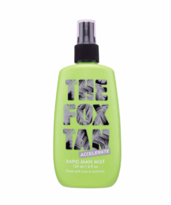 Aweh Eyewear - Blue Light Blocking Unisex Reading Glasses - SL312