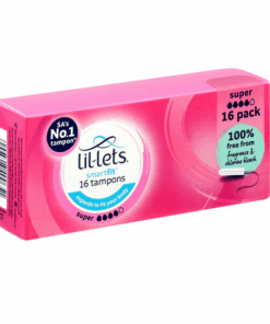 Aweh Eyewear - Blue Light Blocking Unisex Reading Glasses - SL323