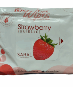 Aweh Eyewear Blue Light Blocking Women's Glasses for Computer/Phone/TV/Gaming: SL247 - Navy