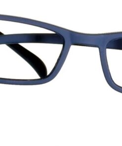 Aweh Eyewear Blue Light Blocking Women's Glasses for Computer/Phone/TV/Gaming: SL263 - Crystal Grey