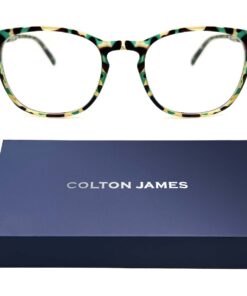 Aweh Eyewear Blue Light Blocking Women's Glasses for Computer/Phone/TV/Gaming: SL286