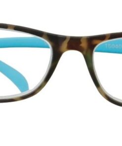 Aweh Eyewear Blue Light Blocking Women's Reading Glasses (Phone/PC): SL311