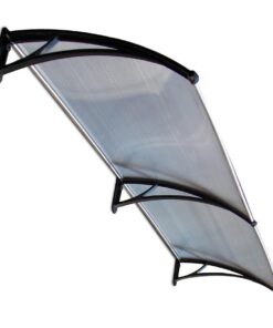 Awning Warehouse 3m x 700mm Bronze