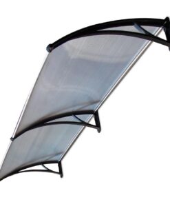 Awning Warehouse 3m x 700mm Clear