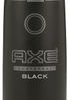 Axe Black Bodyspray - 200ml