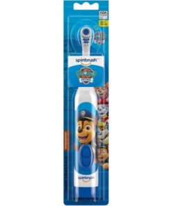 Axe Dark Temptation 200ml Deodorant - 6 Pack