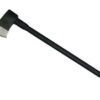 Axe Gauntlet Felling R|handle 1.8kg