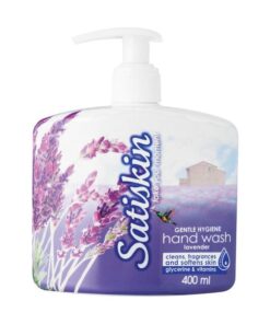 Axis-Y - Artichoke Intensive Barrier Ampoule 30ml (Parallel Import)