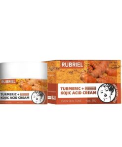 AXIS-Y - Artichoke Intensive Skin Barrier Ampoule 30ml