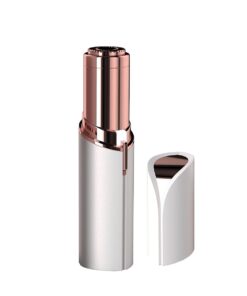 AXIS-Y Dark Spot Correcting Glow Serum