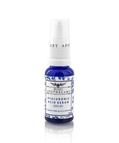 Axis-Y - Dark Spot Correcting Glow Serum 50ml (Parallel Import)