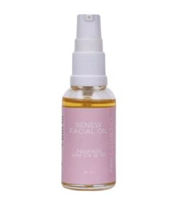 Axis-Y Panthenol 10 Skin Smoothing Shield Cream 50ml