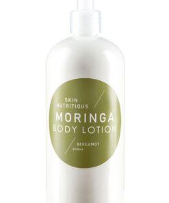 AXIS-Y - PHA Resurfacing Glow Peel