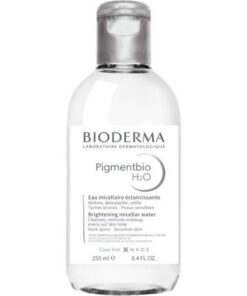 Axis-Y PHA Resurfacing Glow Peel 50ml