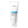 Axis-Y Quinoa One-Step Balanced Gel Cleanser
