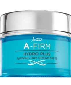 Axis-y Vegan Collagen Eye Serum