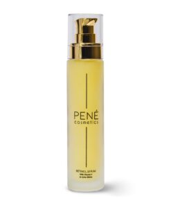 Azana Spa Rosehip Micellar Water - 500ml