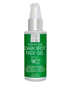 Azulen Paste pimple cream 15 ml