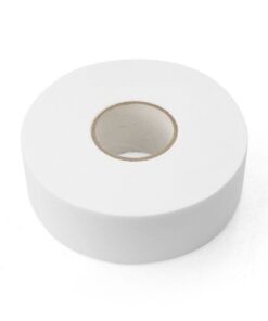 B-Grade Wax Roll - 100m