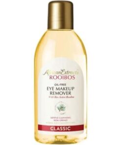 B5 Hyaluronic Acid Face Serum