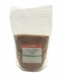 B_LAB Cica Barrier 5.5 Cleansing Oil Balm - korean skincare