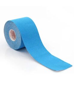 B_LAB Matcha Hydrating Foam Cleanser - korean skincare