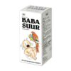Baba Suur - 100ml