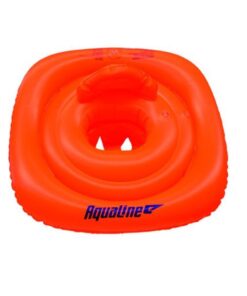 Baby Swim Seat 6-12 mnths