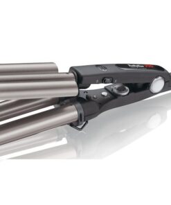 BaByliss PRO Tripple Barrel Waver