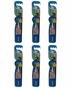 Back to Basics All Natural Deodorant - Bicarb Free