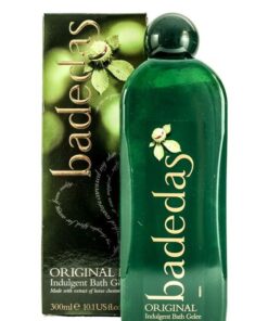Badedas Essence Bath Glee 300Ml