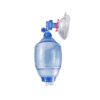 Bag Valve-Mask Resuscitator (Adult)