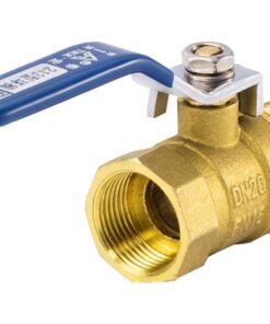 Ball Valves Pipe Fittings Connector