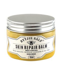 Bamboo Bath Scrubber