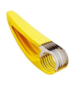 Banana Slicer