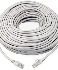 Baobab CAT5E Networking Patch Cable (15M)