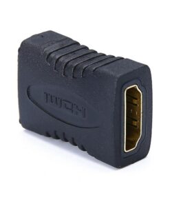 Baobab HDMI Female To Female Adapter