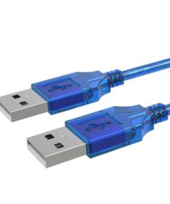 Baobab USB2.0 Male To Male Cable - 1.5M