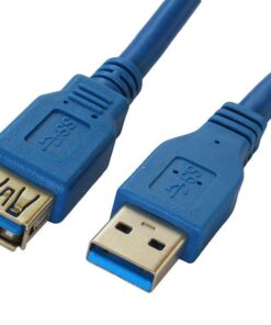 Baobab USB3.0 1.5M CABLE Male to Female